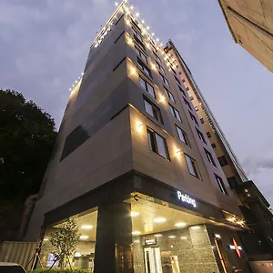 Hotel Maron Nampo